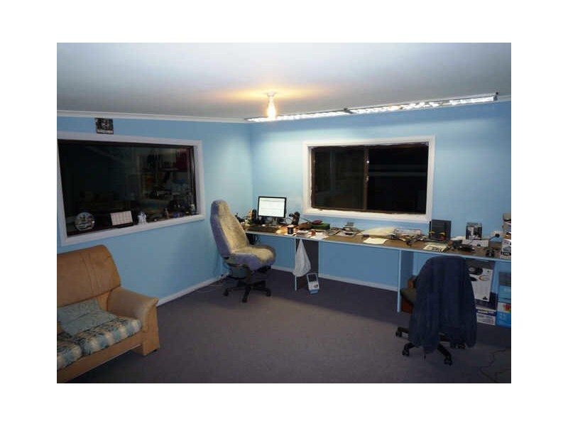 7795 Channel Highway, Cygnet TAS 7112