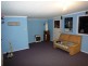 7795 Channel Highway, Cygnet TAS 7112