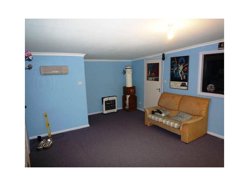 7795 Channel Highway, Cygnet TAS 7112