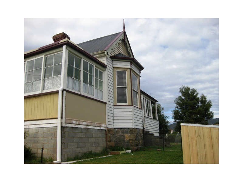 6 View Street, Geeveston TAS 7116