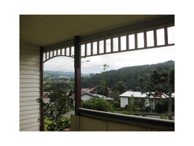 6 View Street, Geeveston TAS 7116