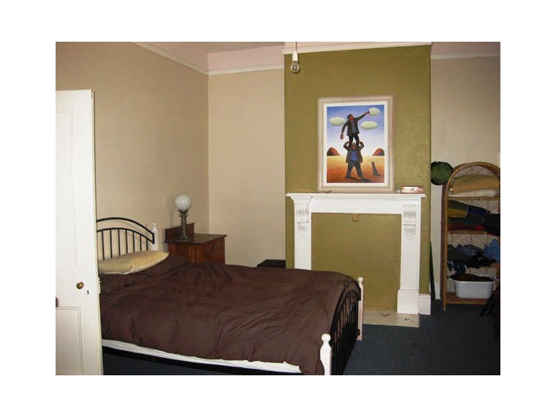 6 View Street, Geeveston TAS 7116