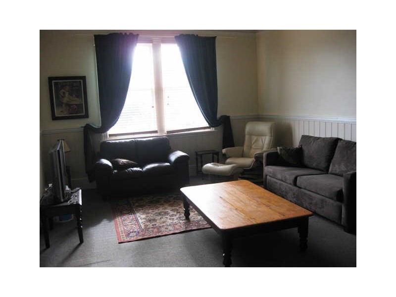 6 View Street, Geeveston TAS 7116