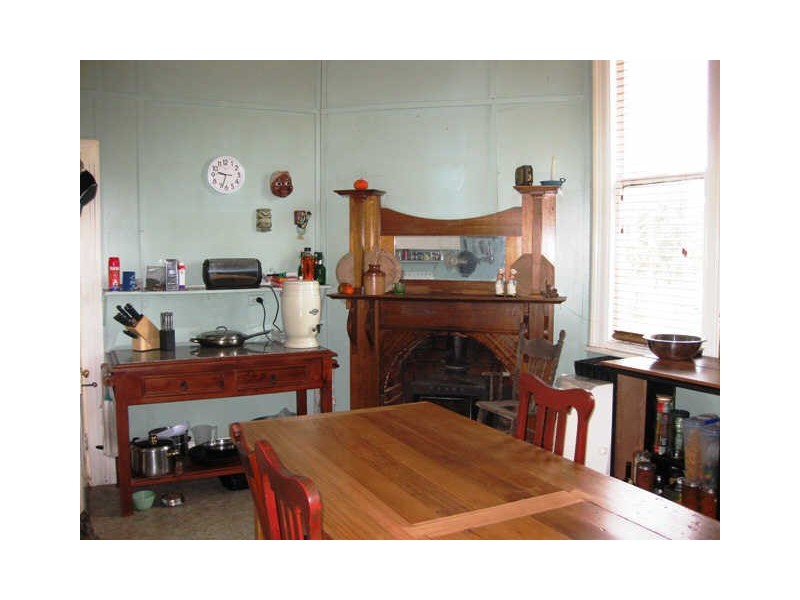 6 View Street, Geeveston TAS 7116