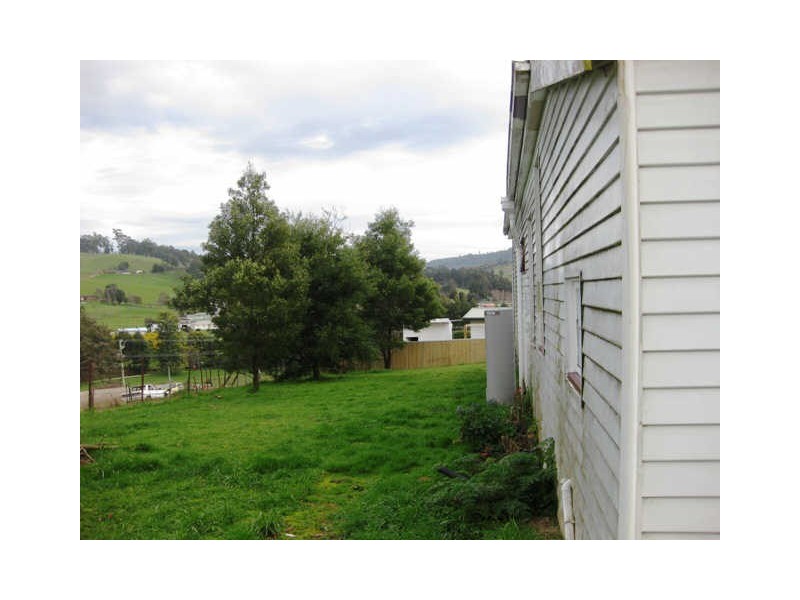 6 View Street, Geeveston TAS 7116