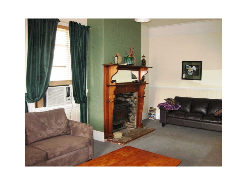 6 View Street, Geeveston TAS 7116