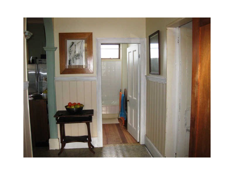 6 View Street, Geeveston TAS 7116