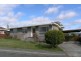 13 Swift Place, Kingston TAS 7050