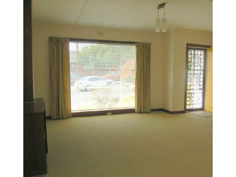 13 Swift Place, Kingston TAS 7050