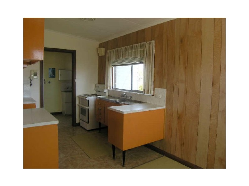 13 Swift Place, Kingston TAS 7050