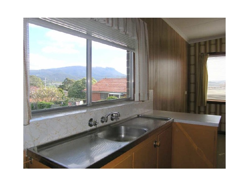 13 Swift Place, Kingston TAS 7050