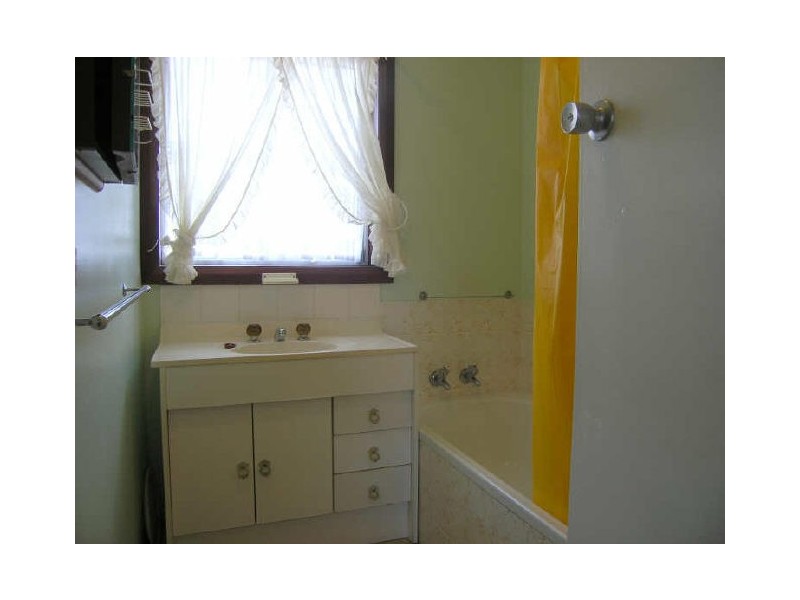 13 Swift Place, Kingston TAS 7050