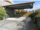 13 Swift Place, Kingston TAS 7050