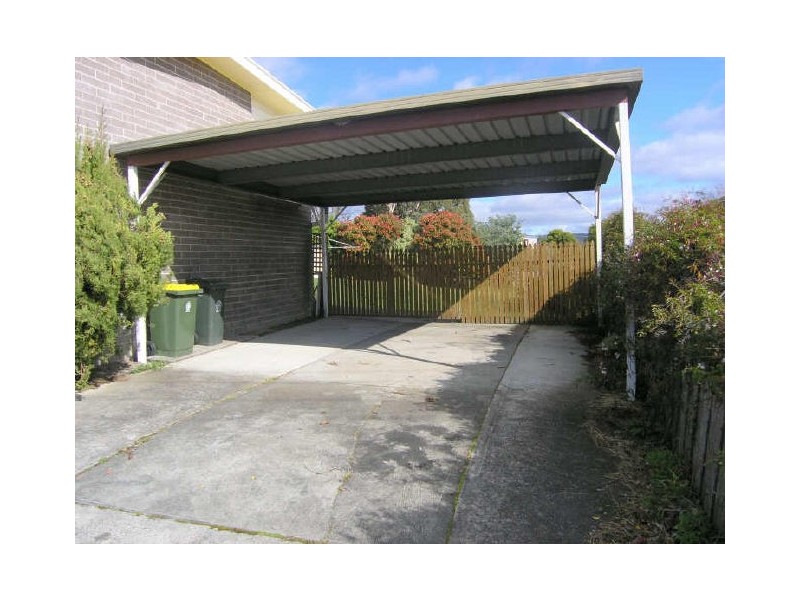 13 Swift Place, Kingston TAS 7050