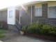 13 Swift Place, Kingston TAS 7050