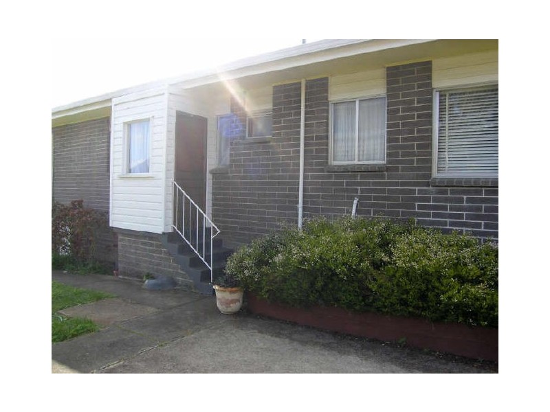 13 Swift Place, Kingston TAS 7050