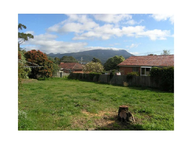 13 Swift Place, Kingston TAS 7050
