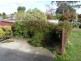13 Swift Place, Kingston TAS 7050