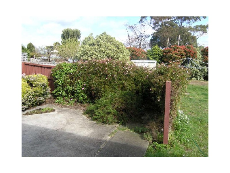 13 Swift Place, Kingston TAS 7050