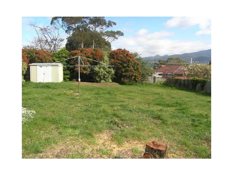 13 Swift Place, Kingston TAS 7050