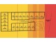 Lot 20/102 Burwood Drive, Blackmans Bay TAS 7052