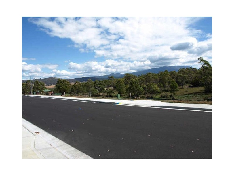 Lot 20/102 Burwood Drive, Blackmans Bay TAS 7052