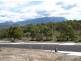 Lot 20/102 Burwood Drive, Blackmans Bay TAS 7052