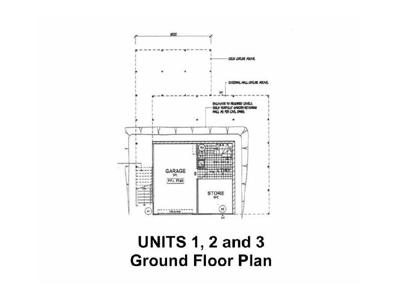 5/11A Browns Road, Kingston TAS 7050
