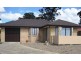5 Plum Tree Close, Huonville TAS 7109