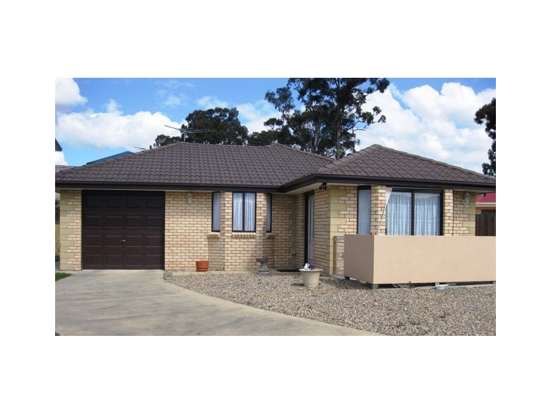 5 Plum Tree Close, Huonville TAS 7109