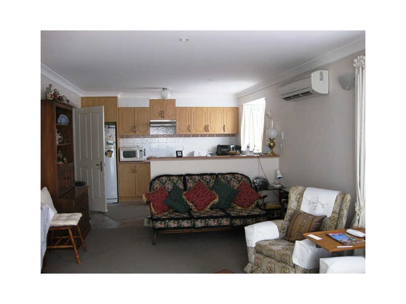 5 Plum Tree Close, Huonville TAS 7109