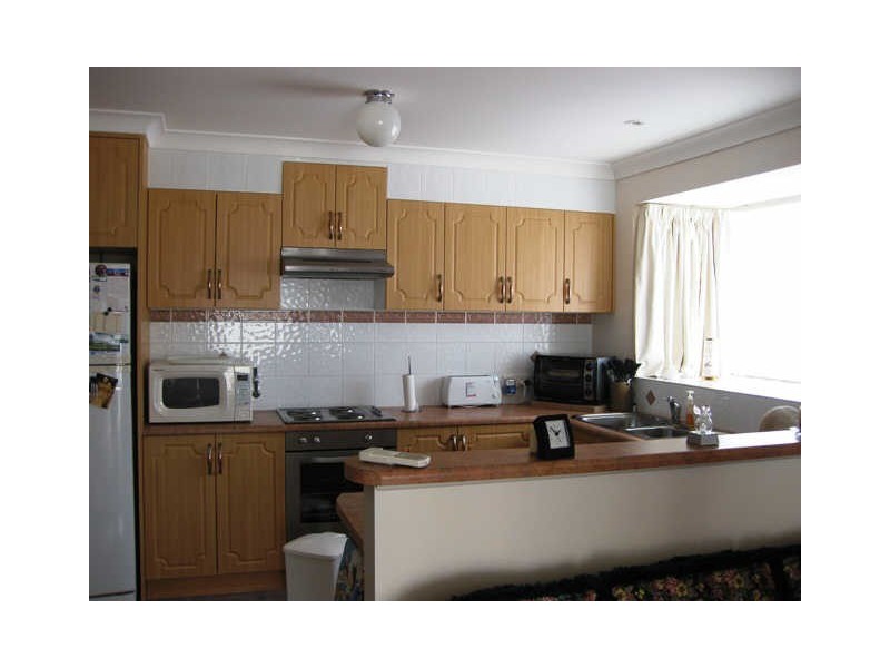 5 Plum Tree Close, Huonville TAS 7109