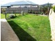 5 Plum Tree Close, Huonville TAS 7109