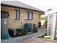 5 Plum Tree Close, Huonville TAS 7109