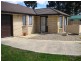 5 Plum Tree Close, Huonville TAS 7109