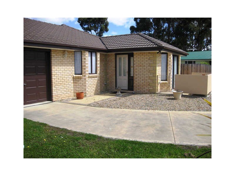 5 Plum Tree Close, Huonville TAS 7109