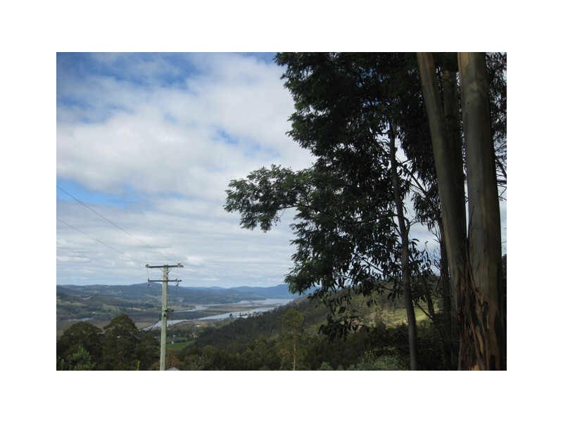 163 Morrisons Road, Huonville TAS 7109