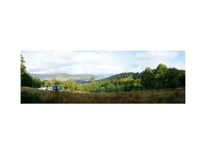 163 Morrisons Road, Huonville TAS 7109