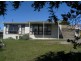 56 Redwood Road, Kingston TAS 7050