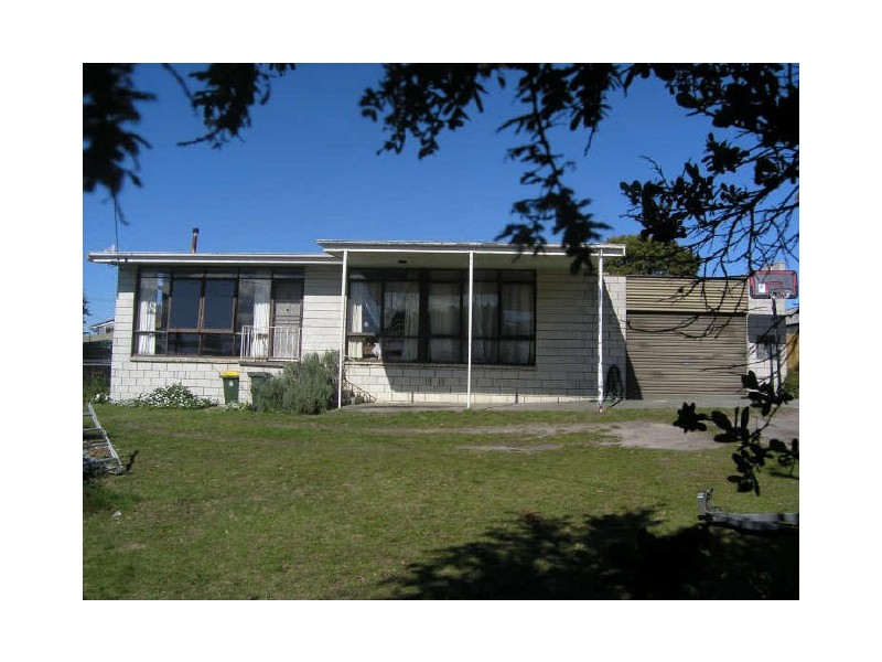56 Redwood Road, Kingston TAS 7050