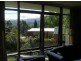 56 Redwood Road, Kingston TAS 7050