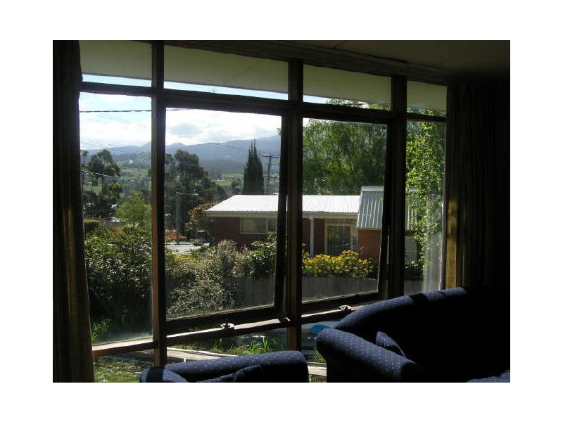 56 Redwood Road, Kingston TAS 7050