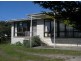 56 Redwood Road, Kingston TAS 7050