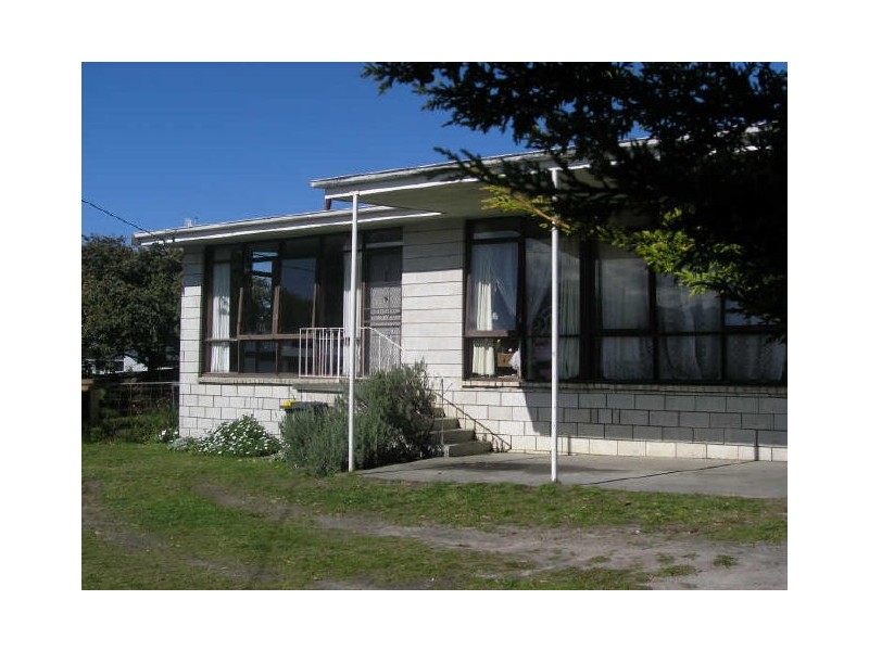 56 Redwood Road, Kingston TAS 7050