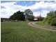 16 Adelong Drive, Kingston TAS 7050