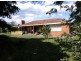 16 Adelong Drive, Kingston TAS 7050