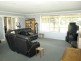 16 Adelong Drive, Kingston TAS 7050