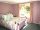 16 Adelong Drive, Kingston TAS 7050