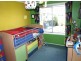 16 Adelong Drive, Kingston TAS 7050