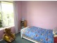 16 Adelong Drive, Kingston TAS 7050